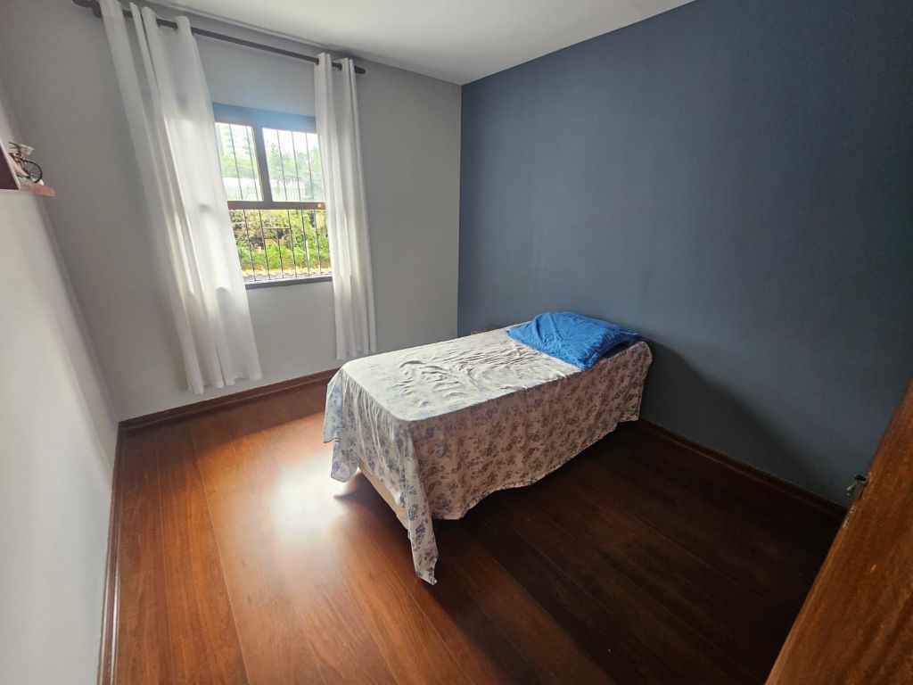 Casa, 4 quartos, 285 m² - Foto 21