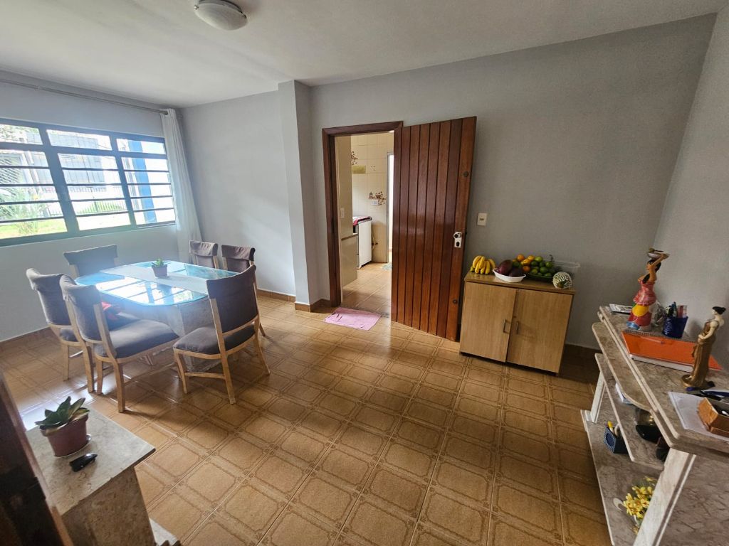 Casa, 4 quartos, 285 m² - Foto 7