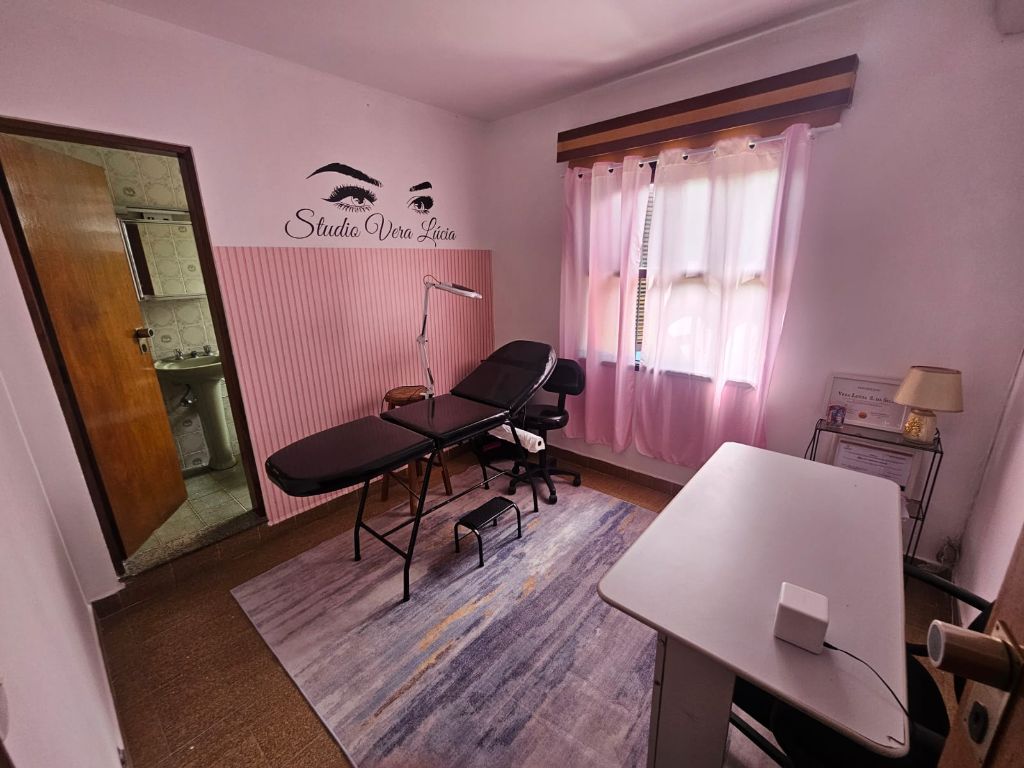 Casa, 4 quartos, 285 m² - Foto 28