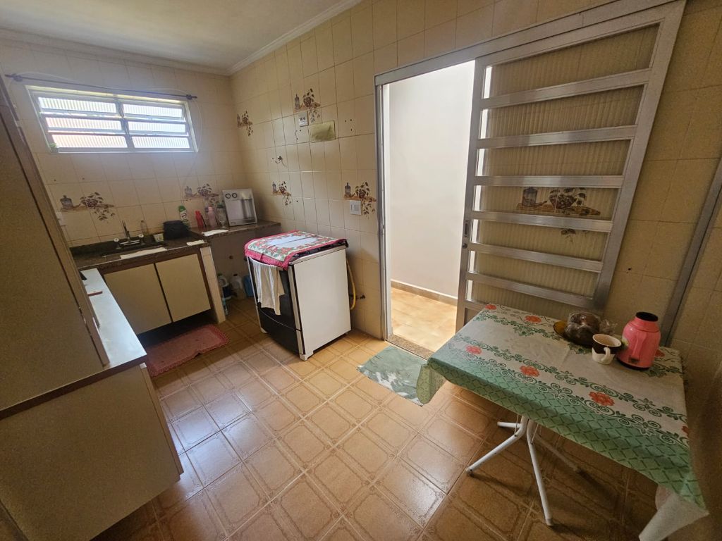 Casa, 4 quartos, 285 m² - Foto 18