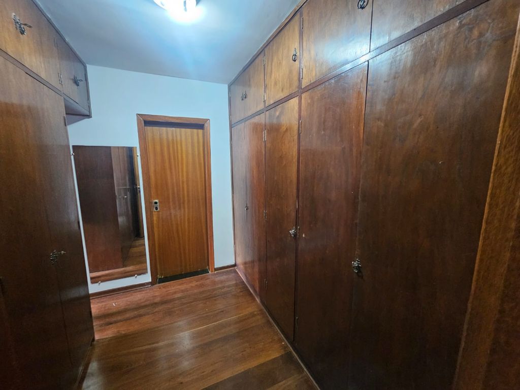 Casa, 4 quartos, 285 m² - Foto 14