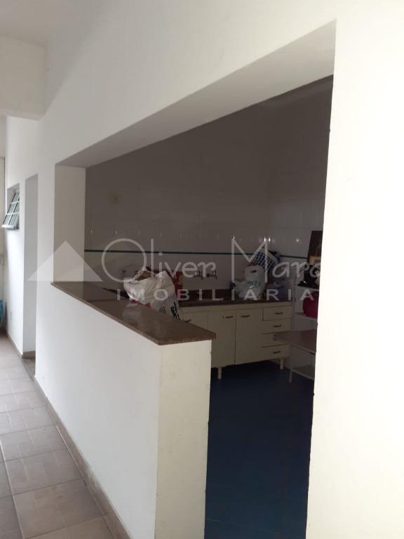 Sobrado, 4 quartos, 750 m² - Foto 31