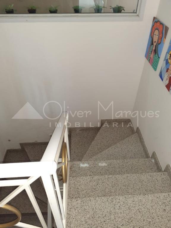 Sobrado, 4 quartos, 750 m² - Foto 34