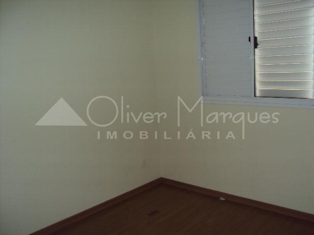 Apartamento, 2 quartos, 49 m² - Foto 6