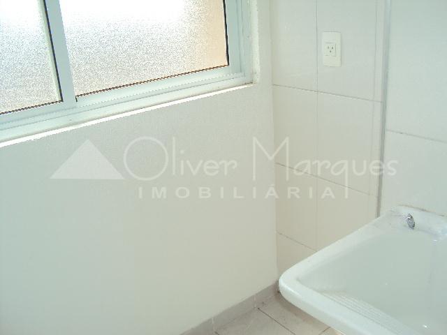 Apartamento, 2 quartos, 49 m² - Foto 7