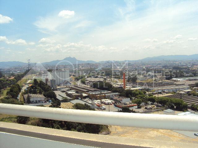 Apartamento, 2 quartos, 49 m² - Foto 8