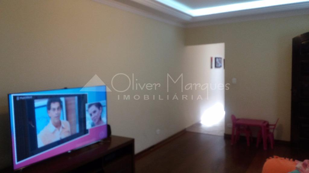 Sobrado, 3 quartos, 180 m² - Foto 10