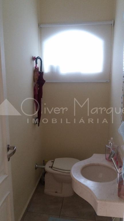 Sobrado, 3 quartos, 180 m² - Foto 12