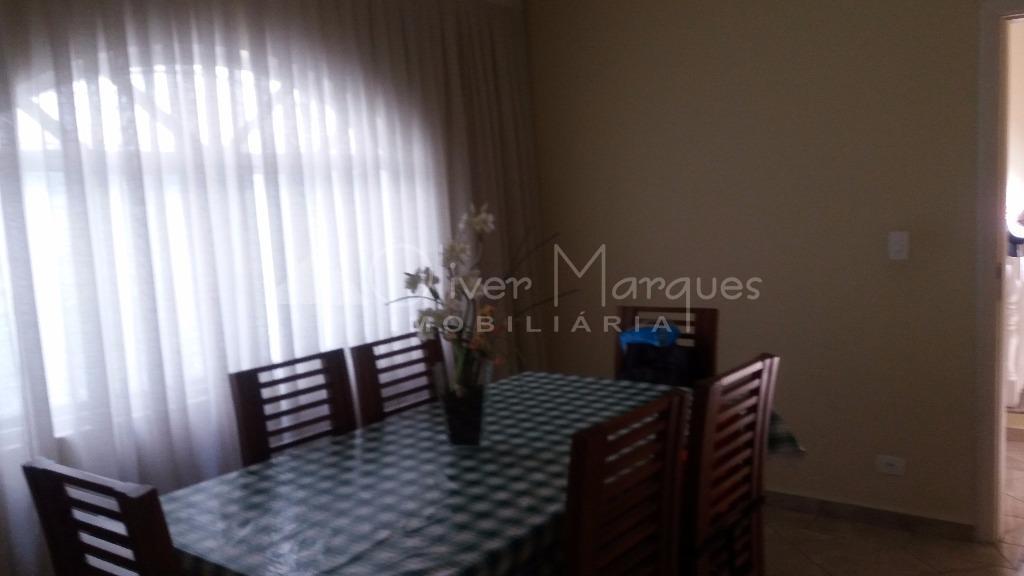 Sobrado, 3 quartos, 180 m² - Foto 19