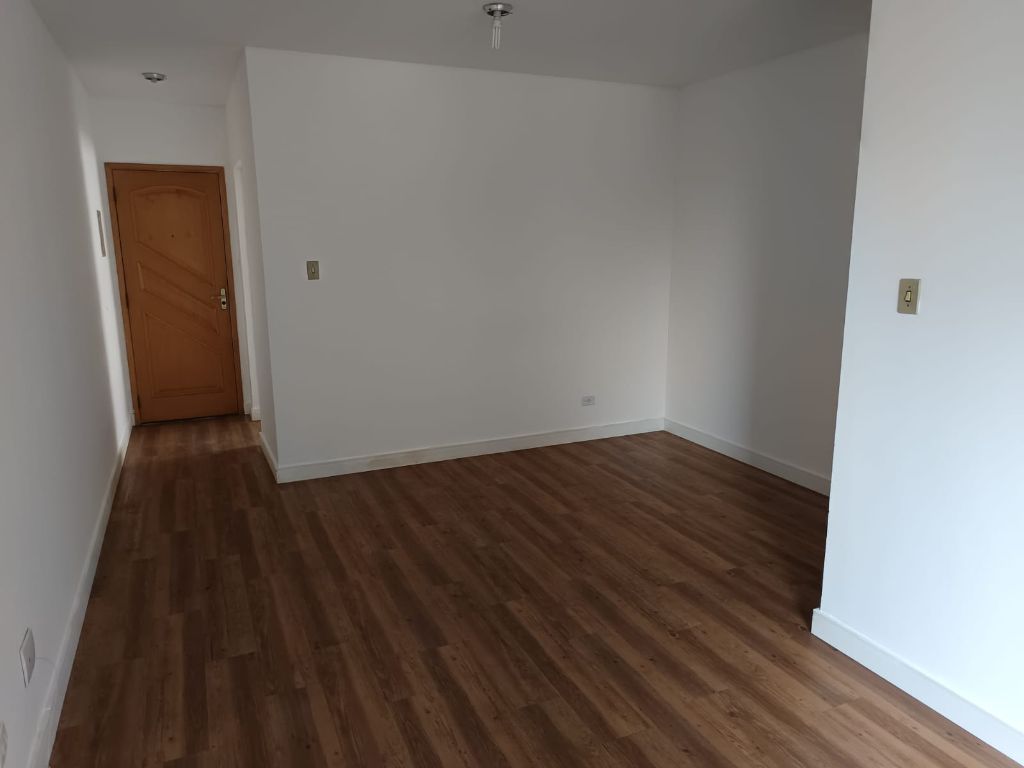 Apartamento, 3 quartos, 65 m² - Foto 1