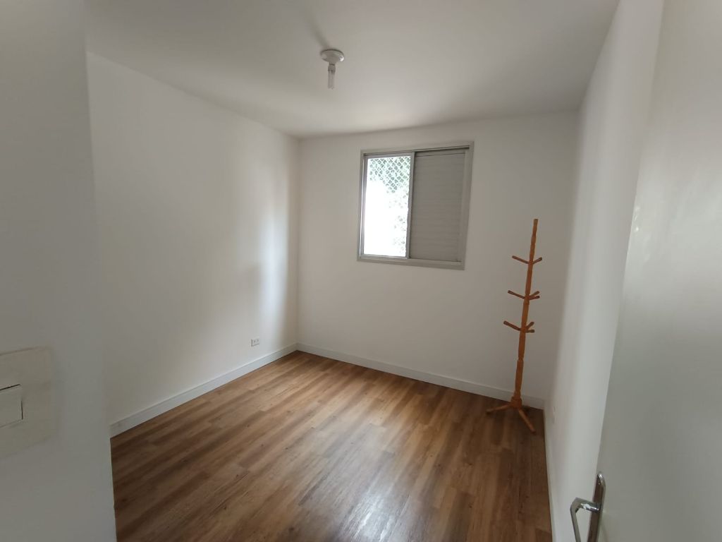 Apartamento, 3 quartos, 65 m² - Foto 4