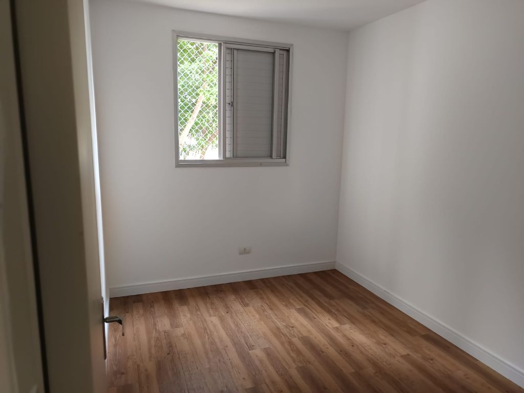 Apartamento, 3 quartos, 65 m² - Foto 3