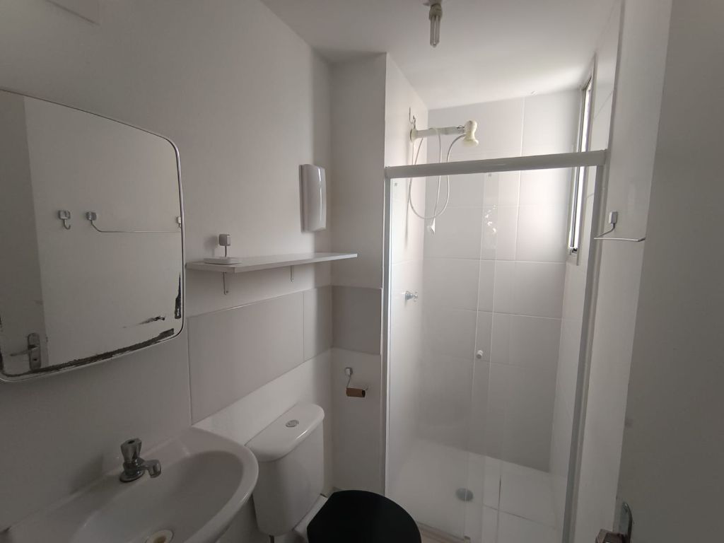 Apartamento, 3 quartos, 65 m² - Foto 7