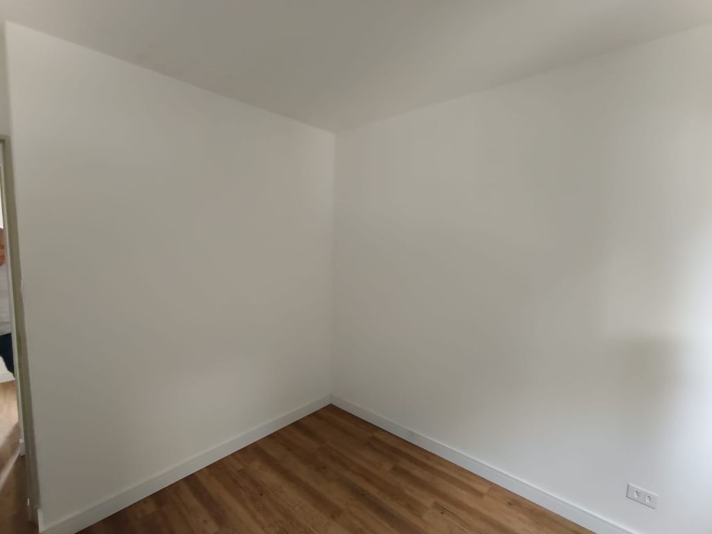 Apartamento, 3 quartos, 65 m² - Foto 8
