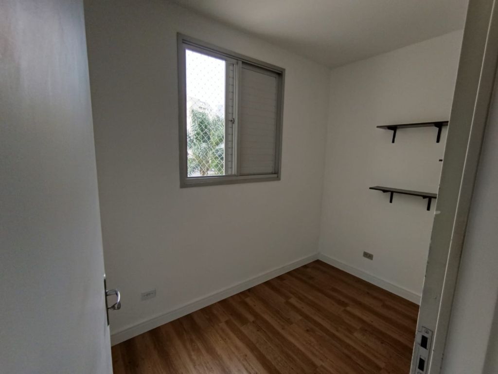 Apartamento, 3 quartos, 65 m² - Foto 5