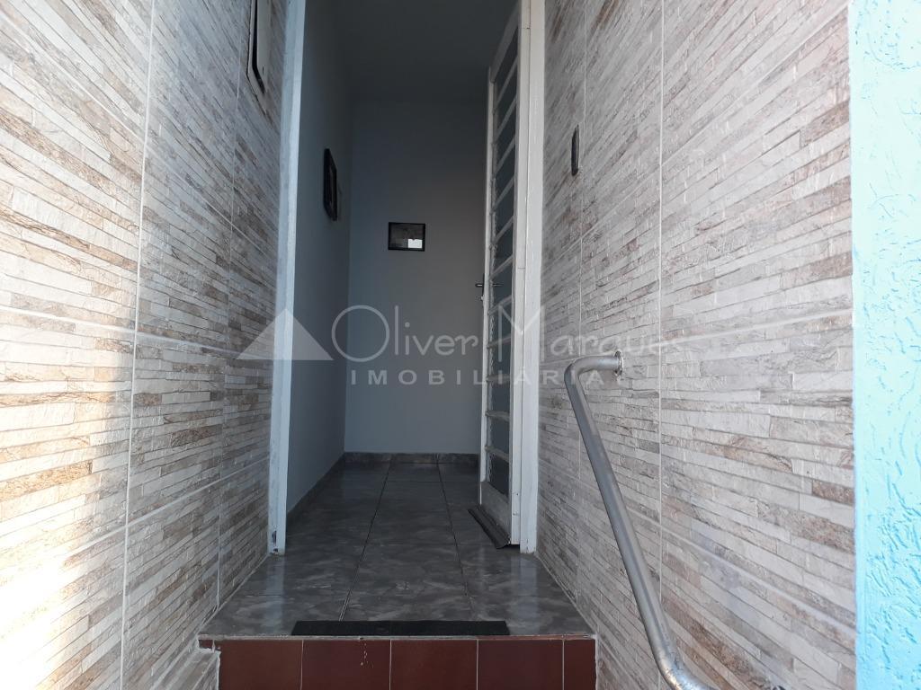 Sobrado, 3 quartos, 180 m² - Foto 34