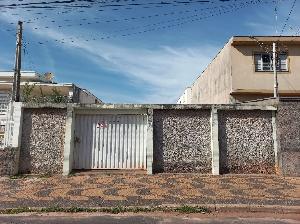 Terreno lote para venda e locação no Jardim Primavera, Porto Ferreira - Ortiz Imóveis