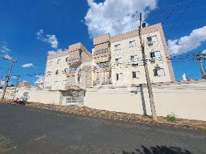 Apartamento à venda com 3 quartos no Vila Nova, Porto Ferreira - Ortiz Imóveis