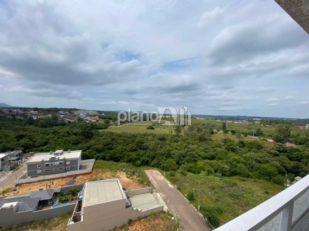 Venda de Apartamentos / Padrão na cidade de Gravataí