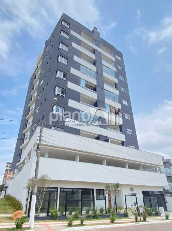 Venda de Apartamentos / Padrão na cidade de Gravataí