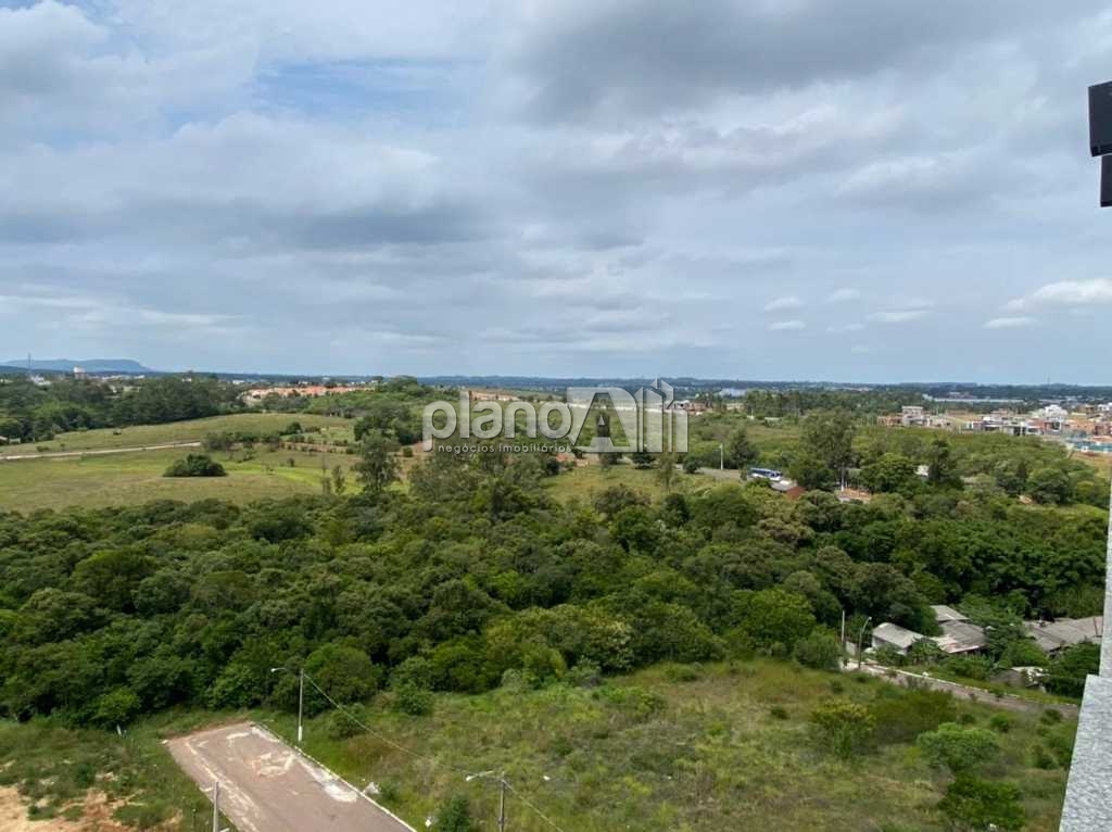 Venda de Apartamentos / Padrão na cidade de Gravataí