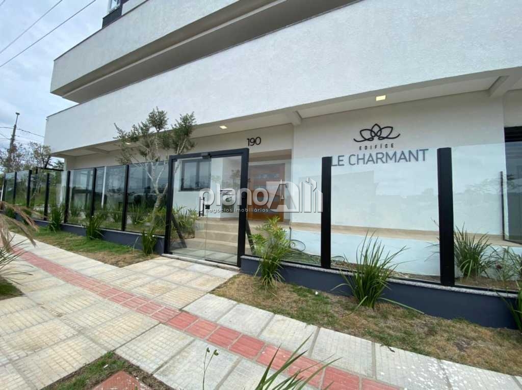 Venda de Apartamentos / Padrão na cidade de Gravataí