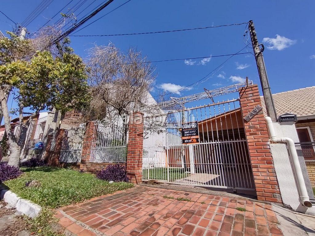 Venda de Casas / Padrão na cidade de Gravataí