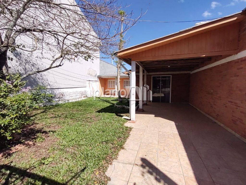 Venda de Casas / Padrão na cidade de Gravataí