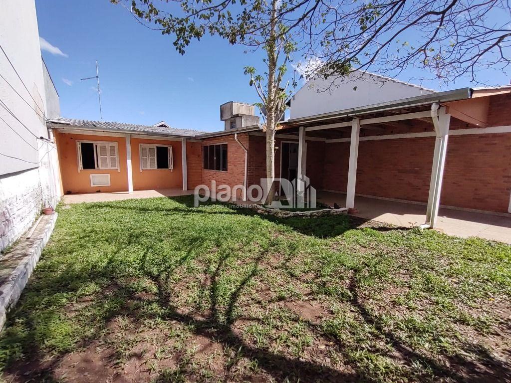 Venda de Casas / Padrão na cidade de Gravataí