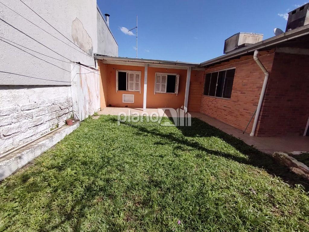 Venda de Casas / Padrão na cidade de Gravataí