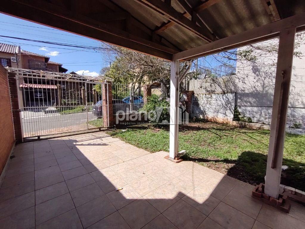 Venda de Casas / Padrão na cidade de Gravataí