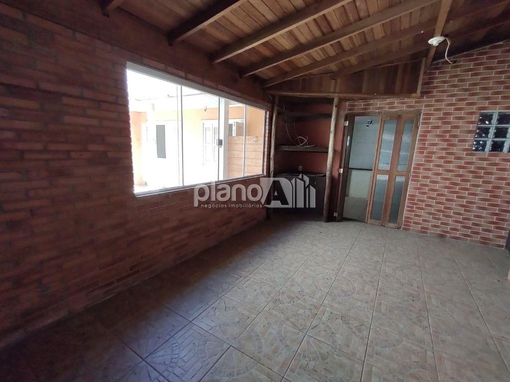 Venda de Casas / Padrão na cidade de Gravataí