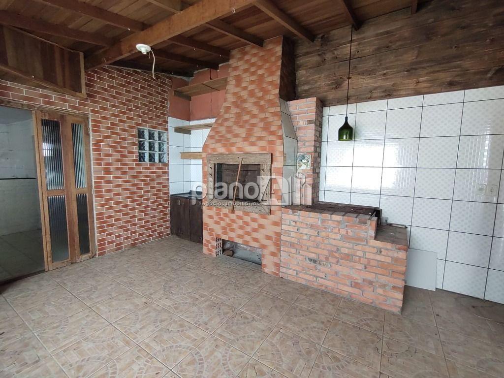 Venda de Casas / Padrão na cidade de Gravataí