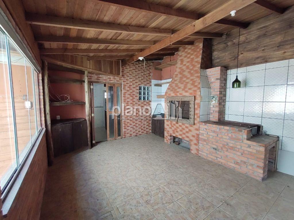 Venda de Casas / Padrão na cidade de Gravataí