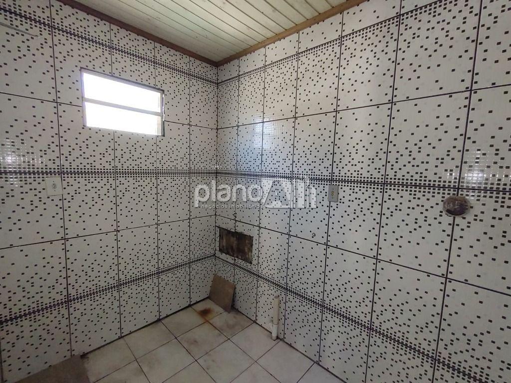 Venda de Casas / Padrão na cidade de Gravataí