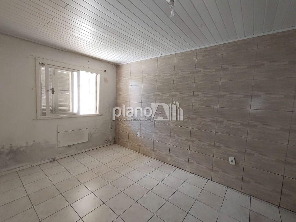 Venda de Casas / Padrão na cidade de Gravataí