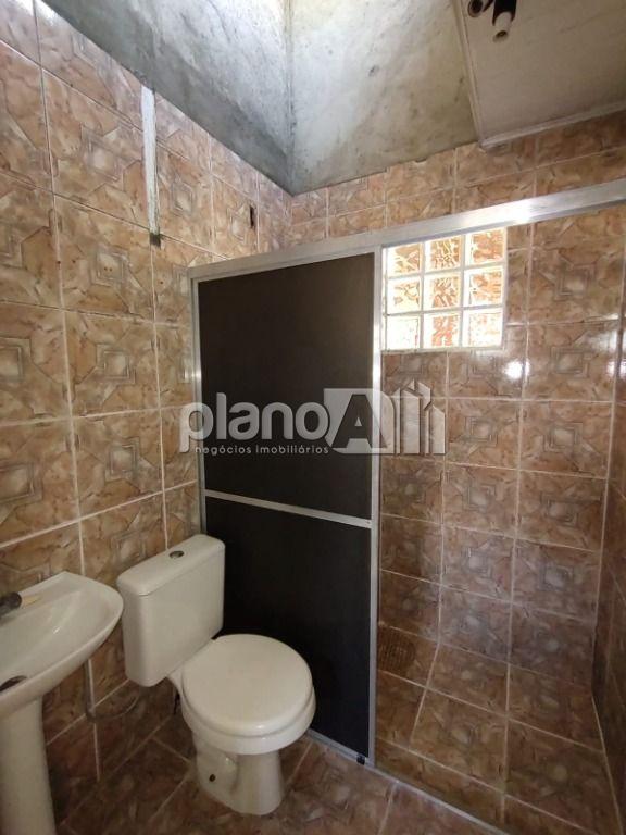 Venda de Casas / Padrão na cidade de Gravataí