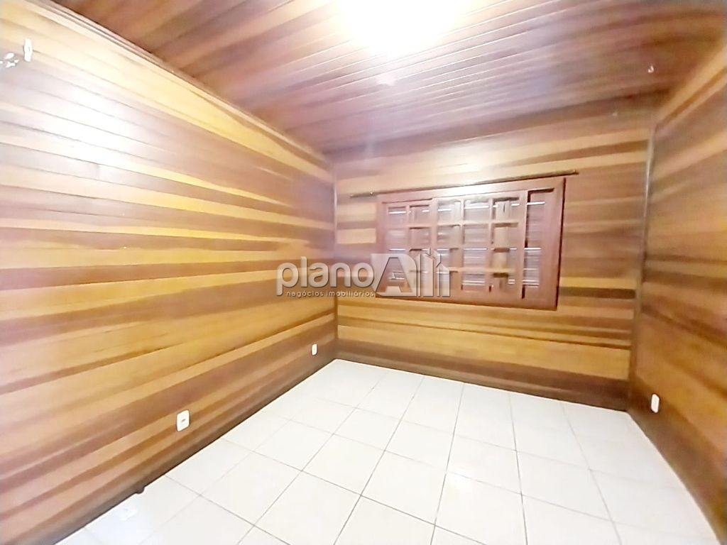 Venda de Casas / Padrão na cidade de Gravataí