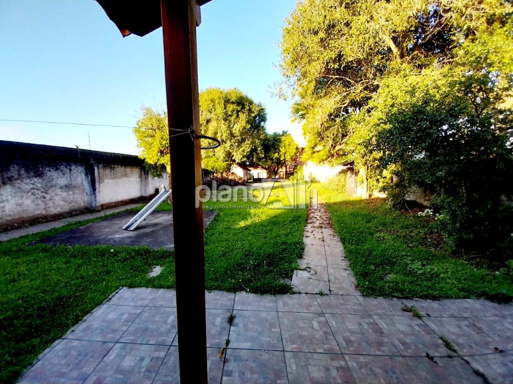 Venda de Casas / Padrão na cidade de Gravataí