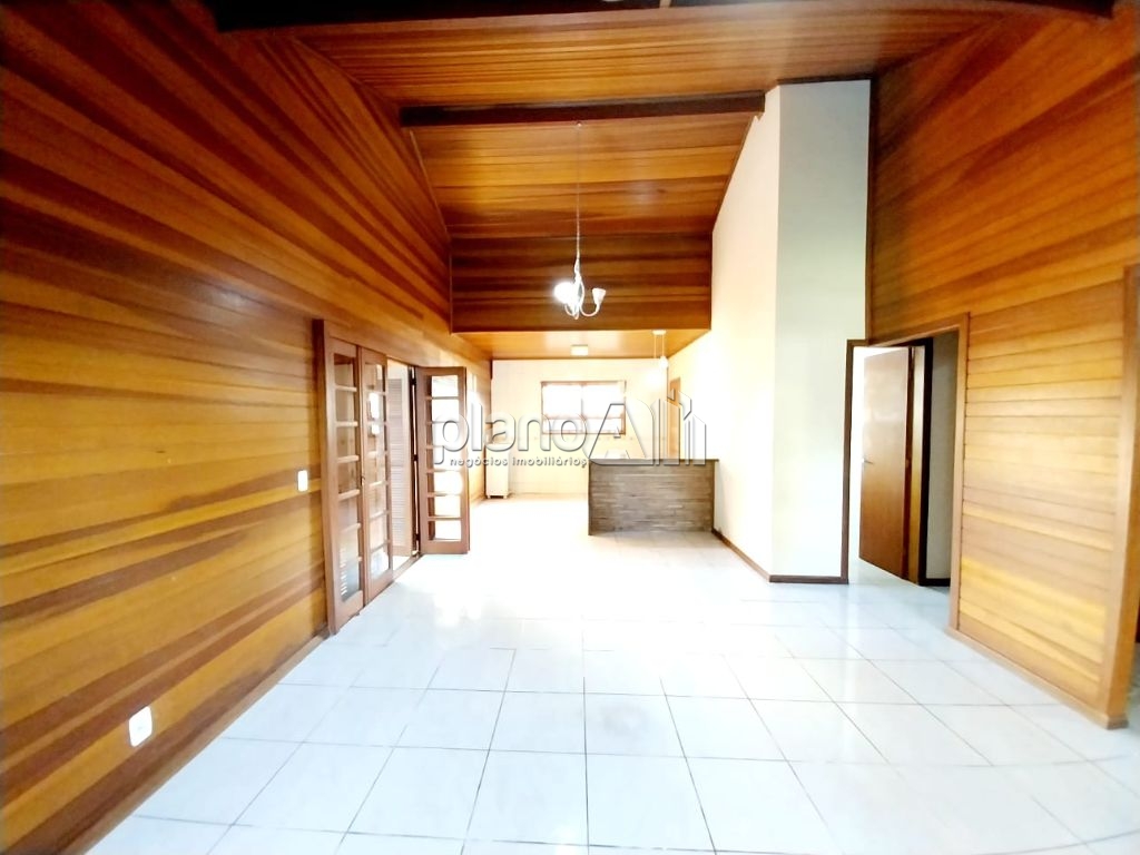 Venda de Casas / Padrão na cidade de Gravataí
