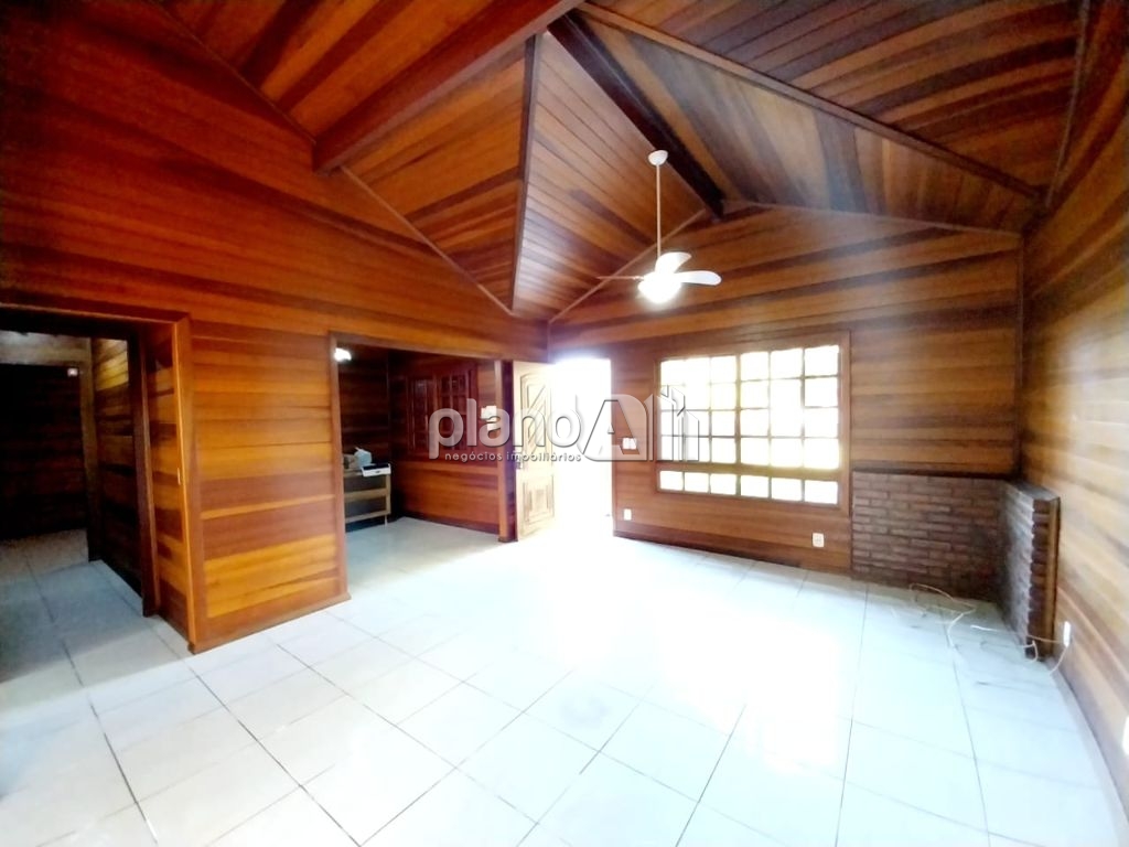 Venda de Casas / Padrão na cidade de Gravataí