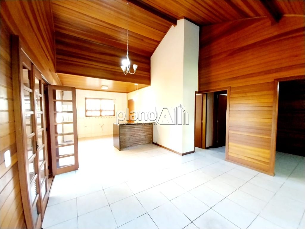 Venda de Casas / Padrão na cidade de Gravataí