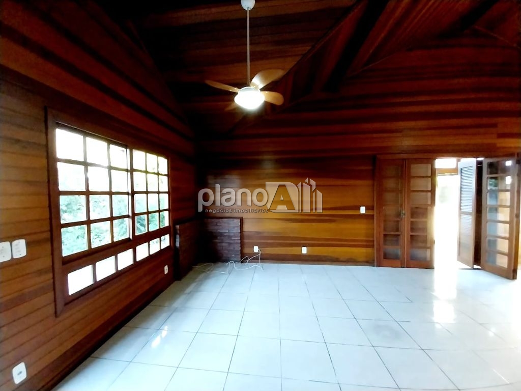Venda de Casas / Padrão na cidade de Gravataí