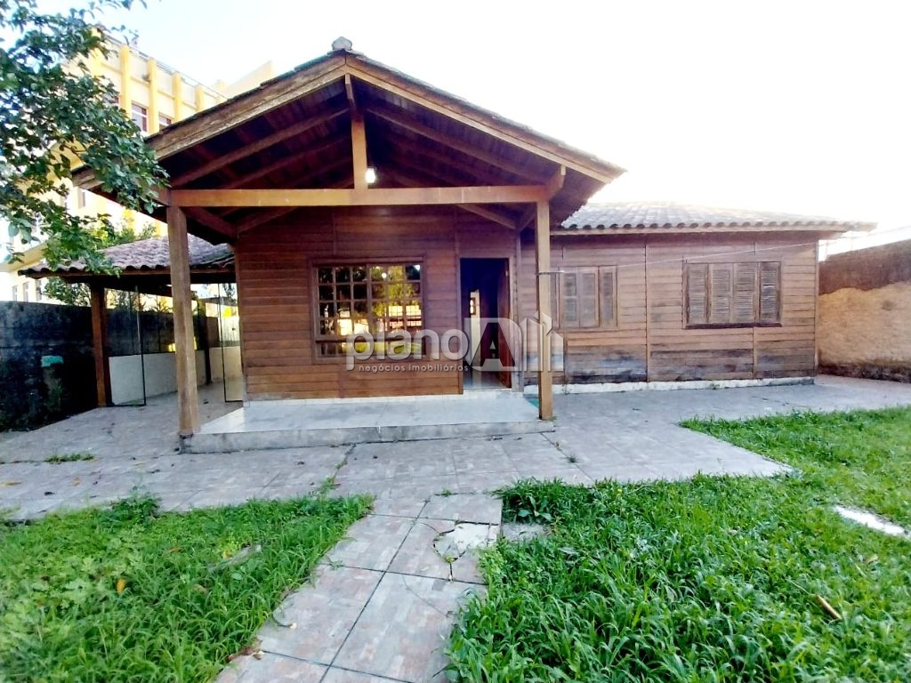 Venda de Casas / Padrão na cidade de Gravataí