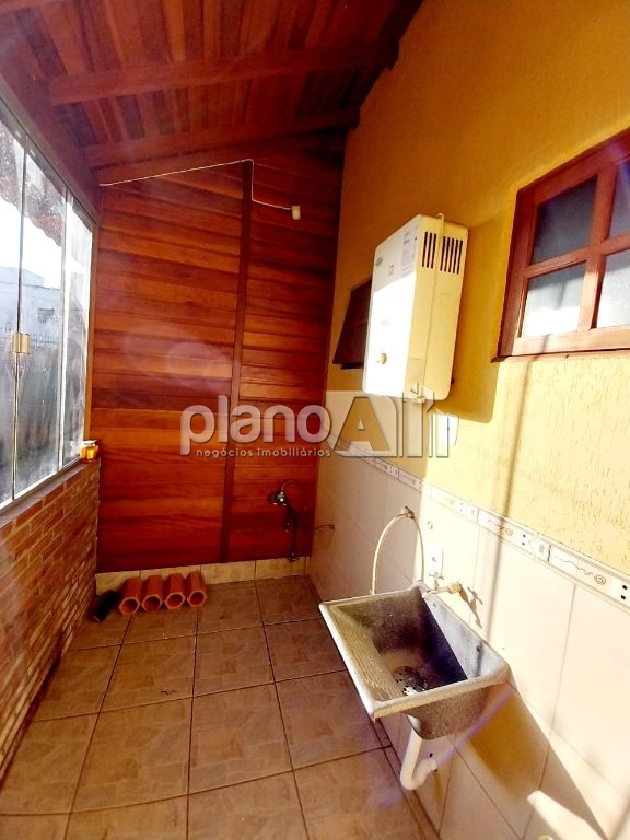 Venda de Casas / Padrão na cidade de Gravataí