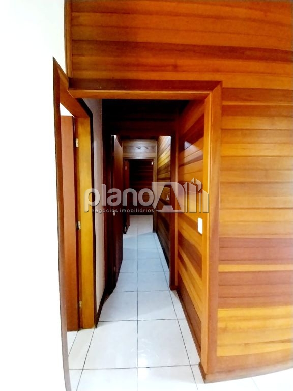 Venda de Casas / Padrão na cidade de Gravataí