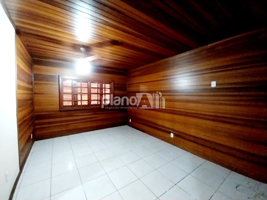 Venda de Casas / Padrão na cidade de Gravataí