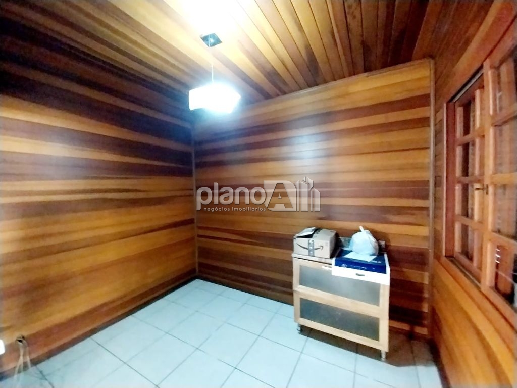 Venda de Casas / Padrão na cidade de Gravataí