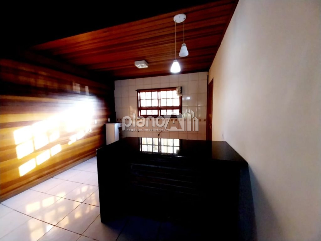 Venda de Casas / Padrão na cidade de Gravataí