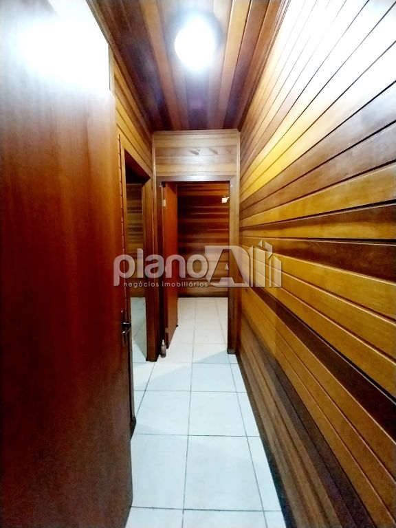 Venda de Casas / Padrão na cidade de Gravataí